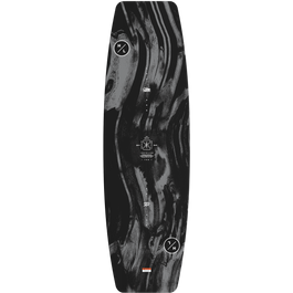 Impulse Wakeboard - 2026